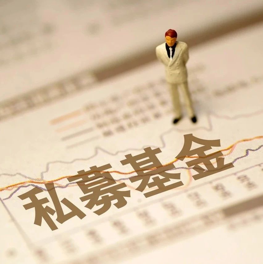 sina财经股票(sina财经股票资讯)